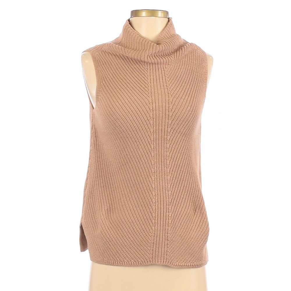 Max Studio Sweater